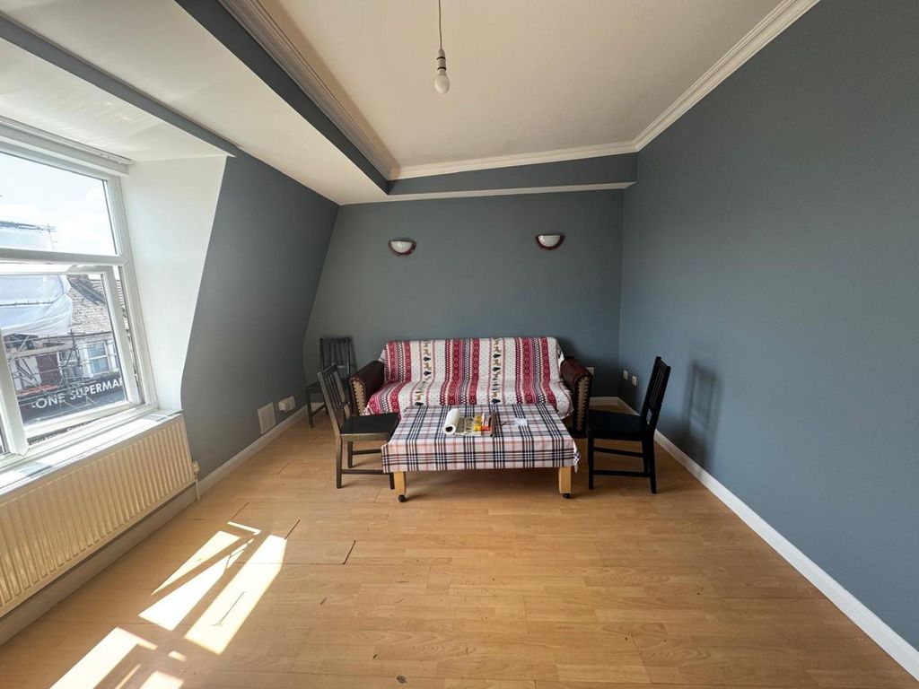 Property photo 2 of 5 2.Jpg