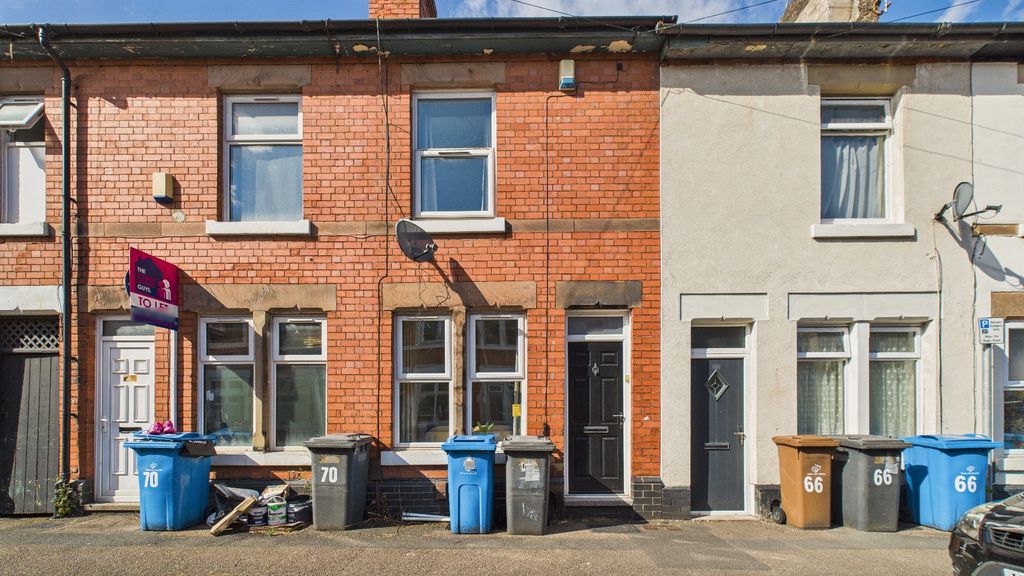 Property photo 1 of 17 5278031