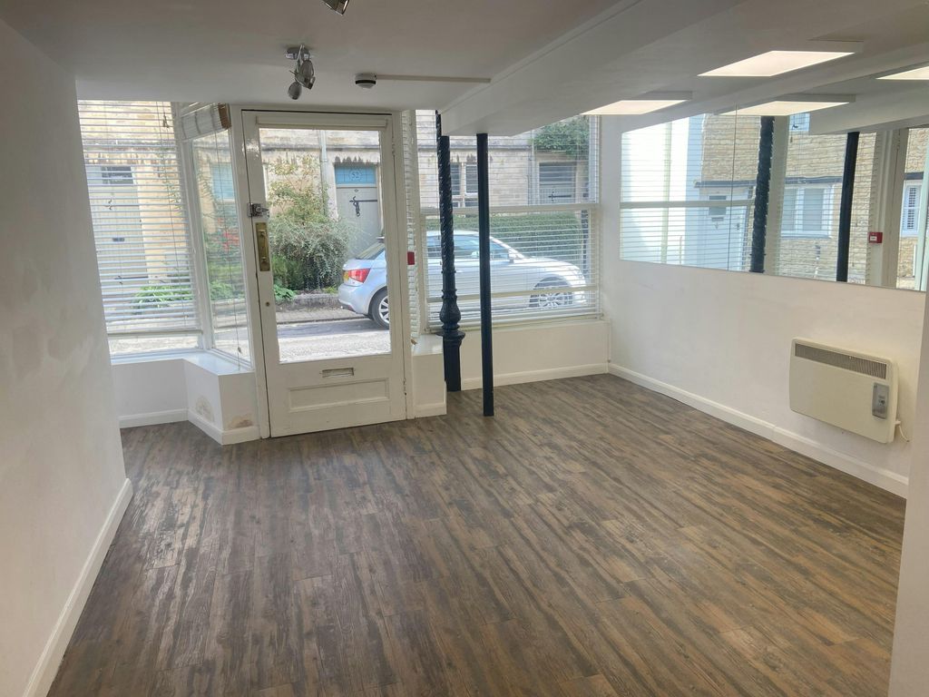 Property photo 2 of 4 Img_8393.Jpeg