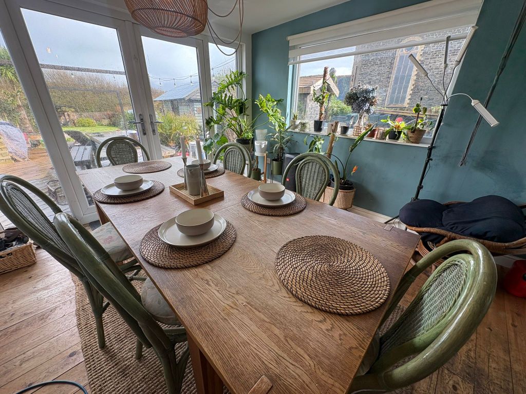 Additional image 13 of 4 bed town house for saleHigh Street, Borth SY24
