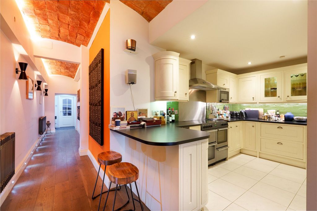 Property photo 1 of 13 Picture No. 07