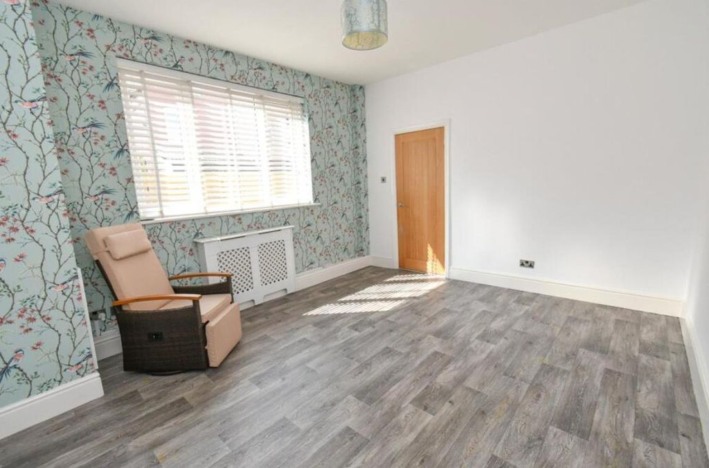 Property photo 2 of 6 Screenshot 2025-12-15 153156.Png