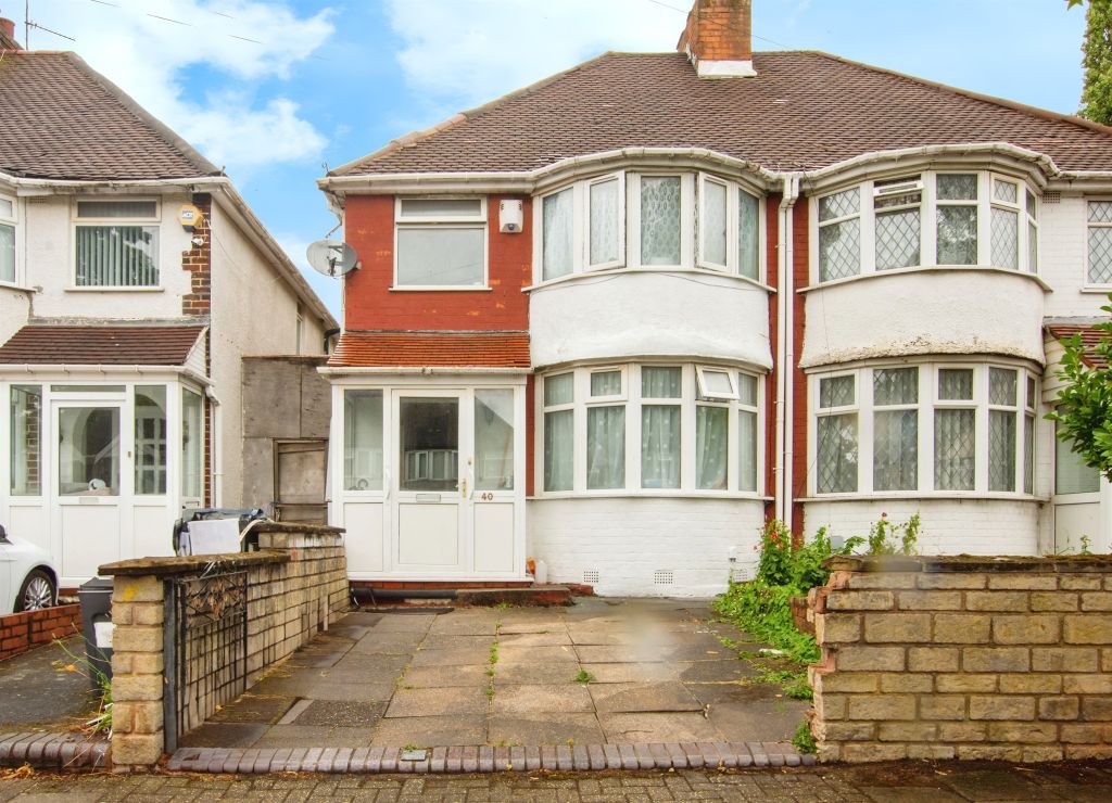 Property photo 1 of 17