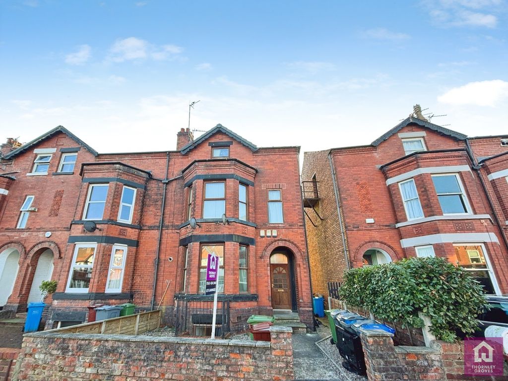 Property photo 1 of 16 Picture No. 44