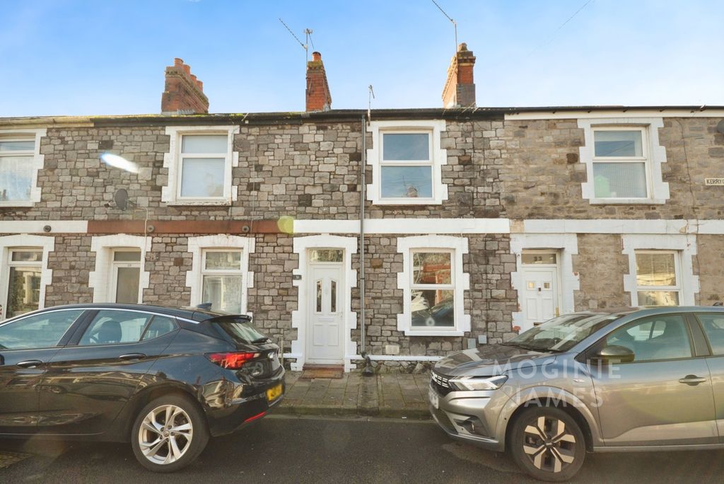 Property photo 1 of 11 Pbox-Img.Jpg