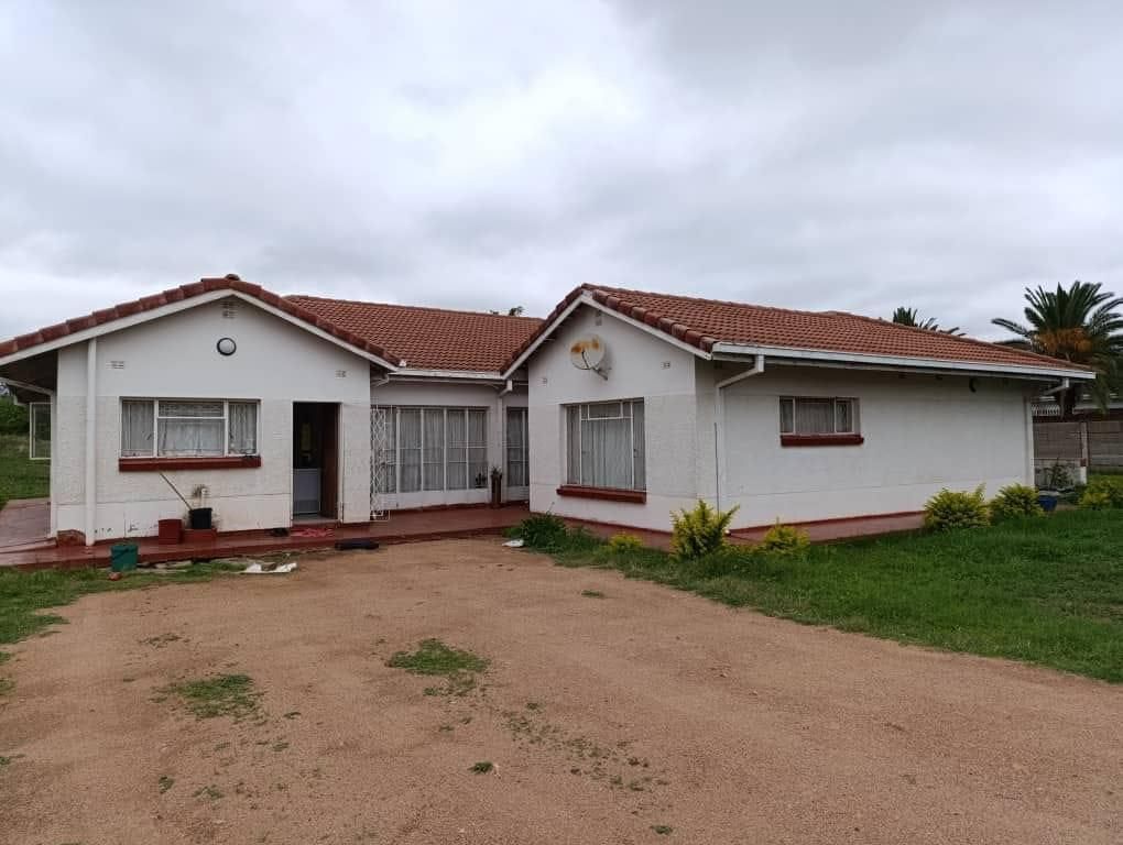 Property photo 1 of 13