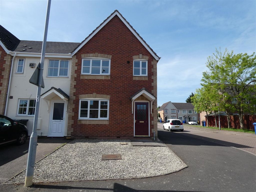 Property photo 1 of 12 Front.Jpg