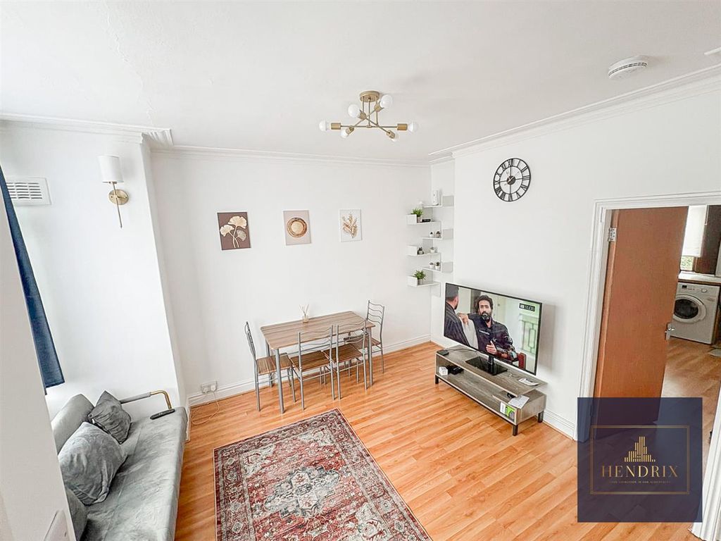 Property photo 3 of 14 Whatsapp Image 2026-03-02 At 12.05.05 (3).Jpg