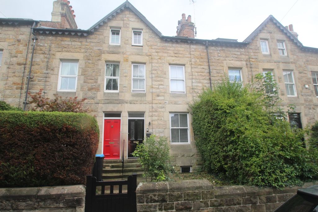 Property photo 1 of 15 Picture No. 31