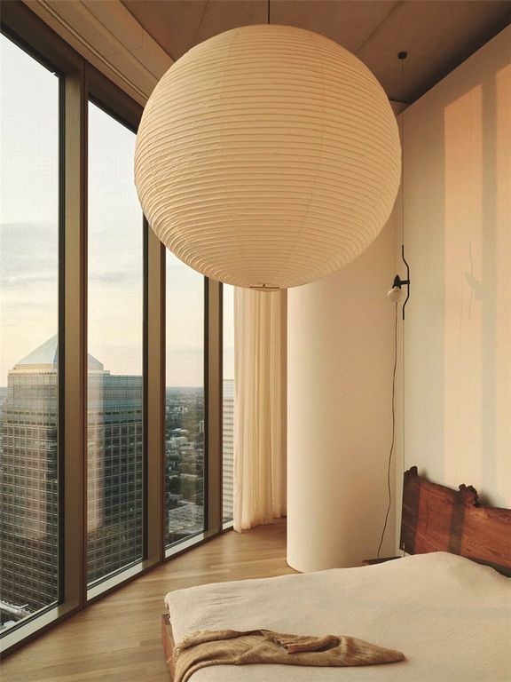 Property photo 2 of 9 Picture No. 11