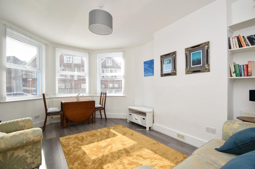 Property photo 2 of 14 Living Room