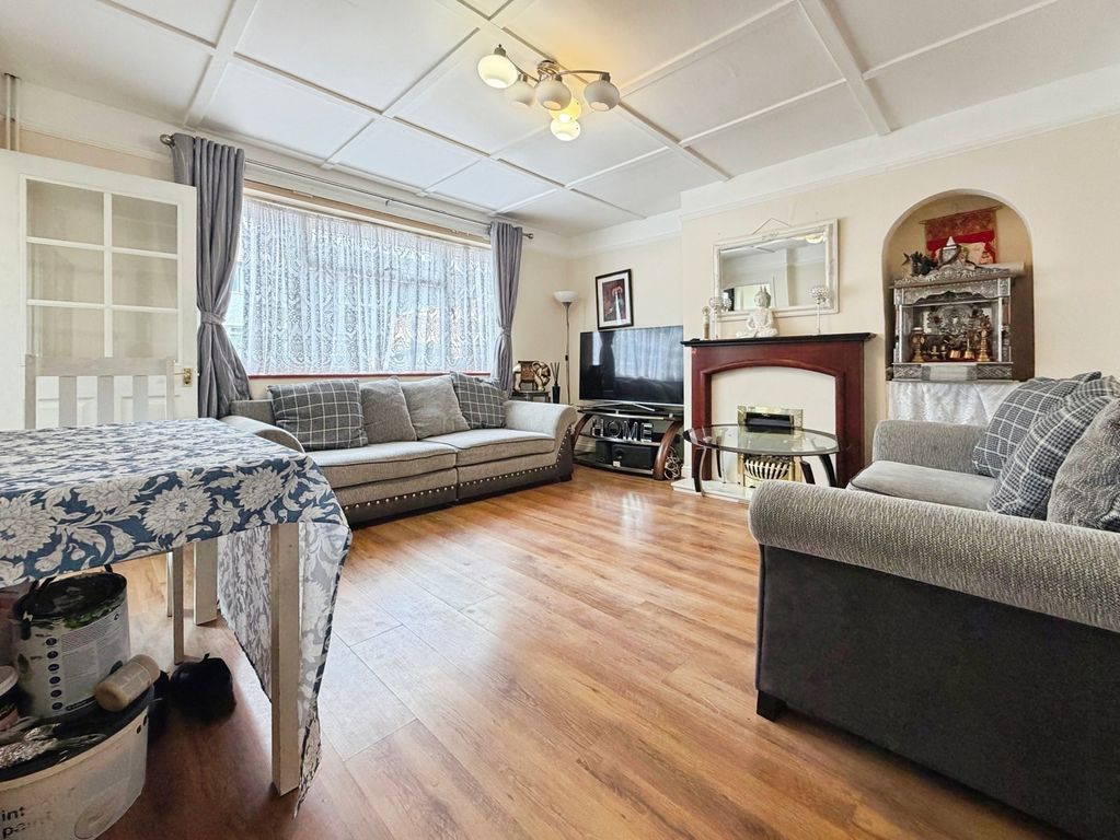 Property photo 2 of 9 Pbox-Img.Jpg