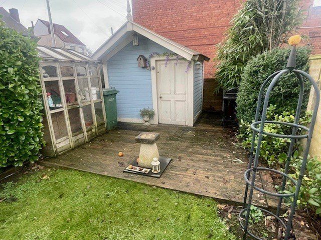 Additional image 13 of 2 bed semi-detached house for saleWolverhampton Road, Cannock, Staffordshire WS11