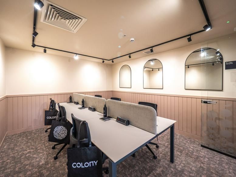 Property photo 3 of 29