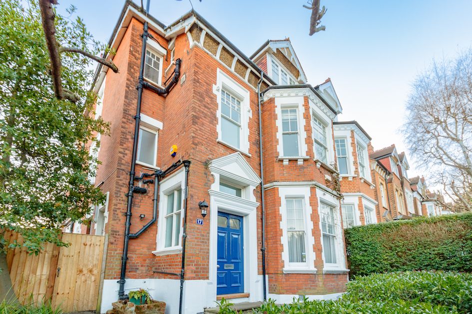 Property photo 1 of 19