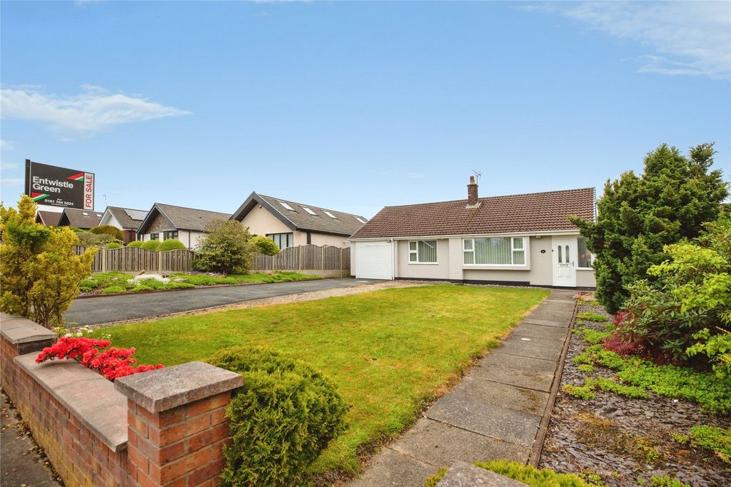 Property photo 1 of 27 Picture No. 02
