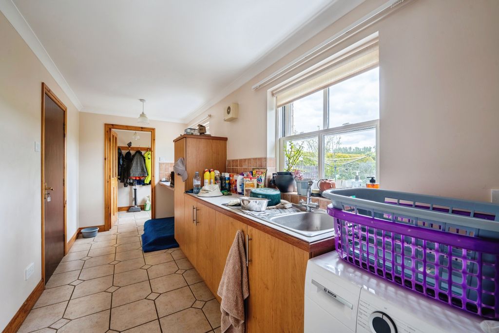 Additional image 7 of 4 bed detached house for saleMill Lane, Leyburn DL8
