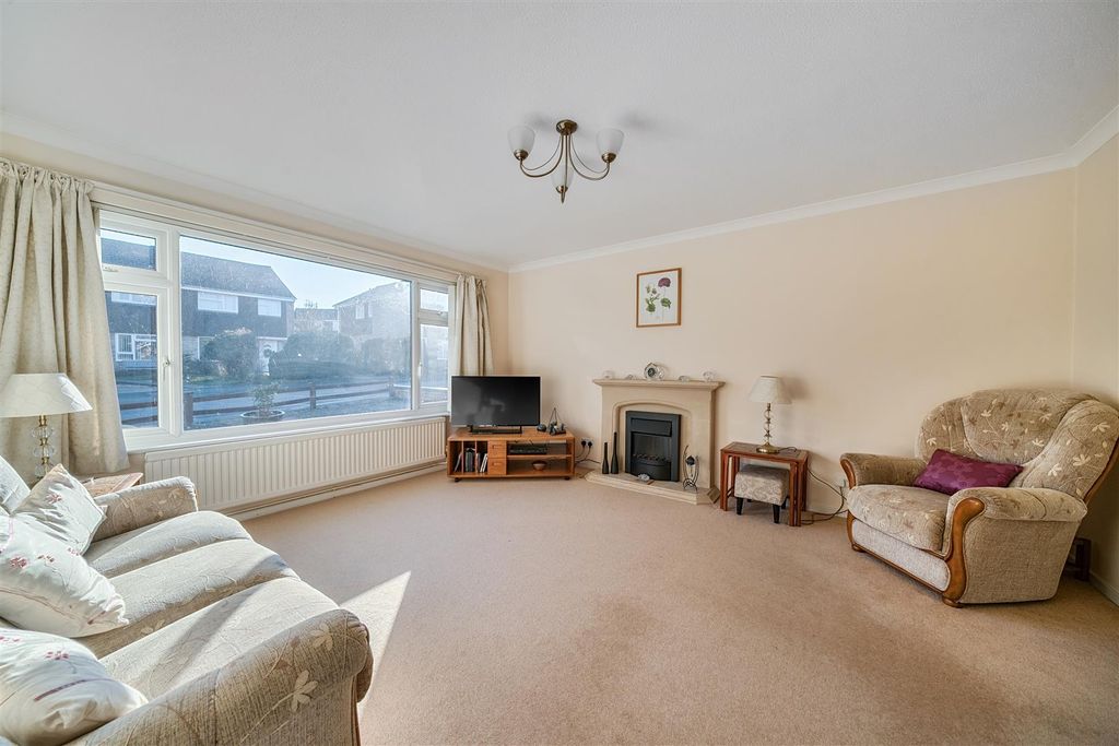 Property photo 2 of 23 1386998-8-6930291A64Ba1.Jpg