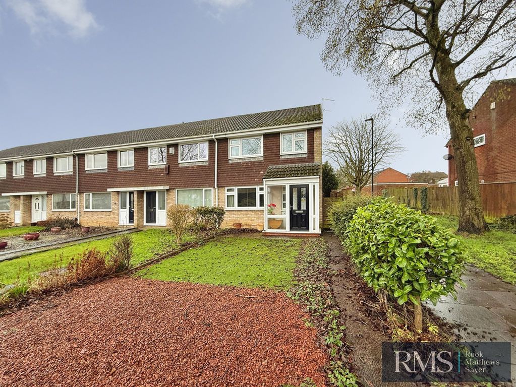 Property photo 1 of 10 Photo 5