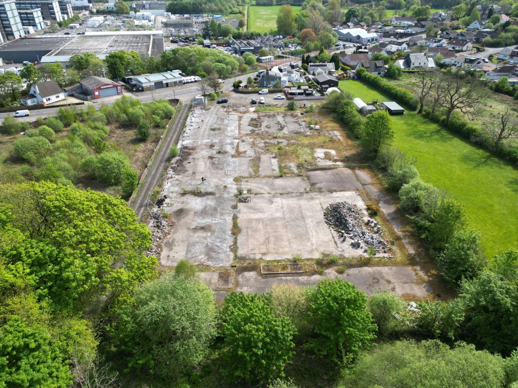 Property photo 2 of 11 Image 4