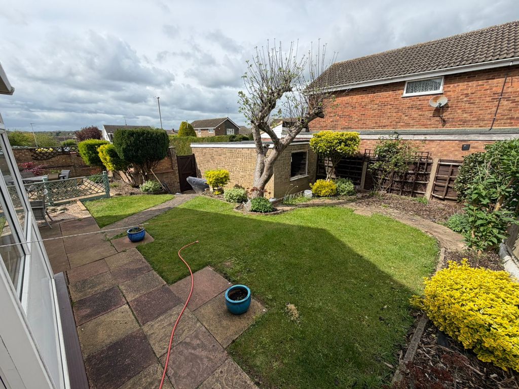 Property photo 2 of 14