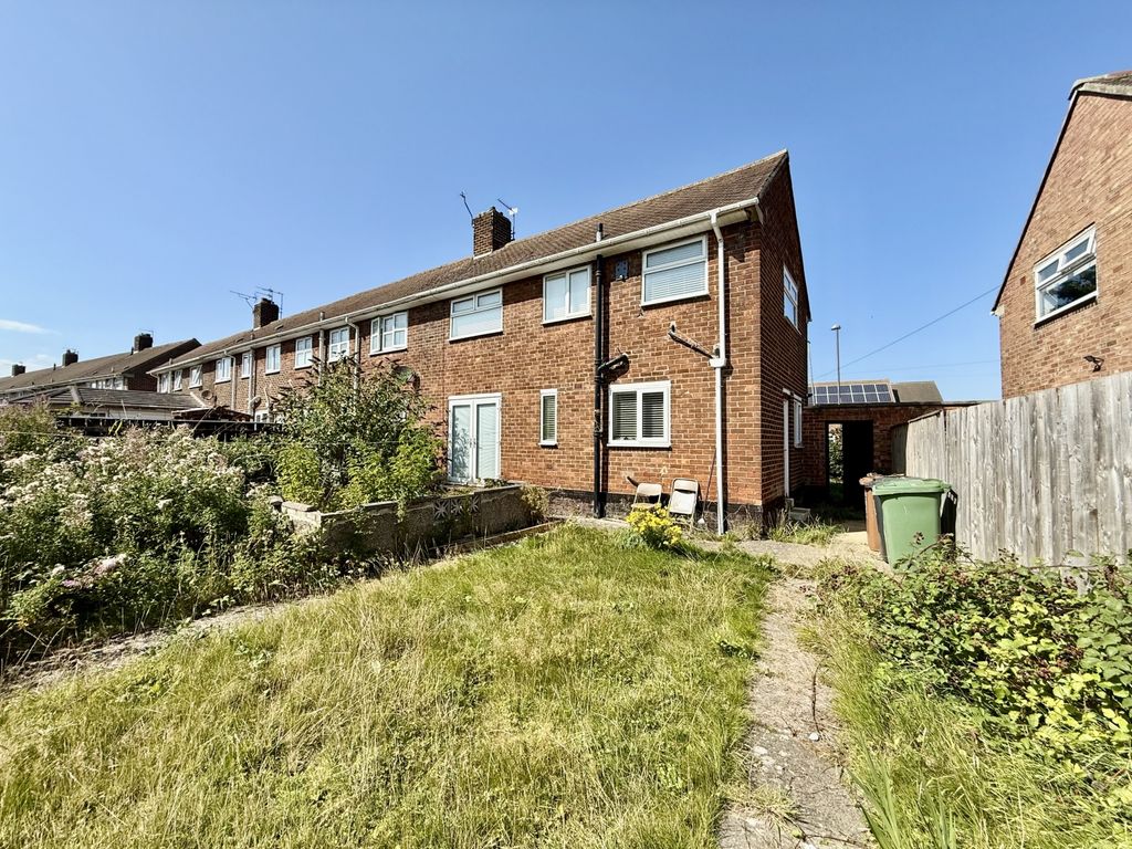 Property photo 2 of 8 Img_9966