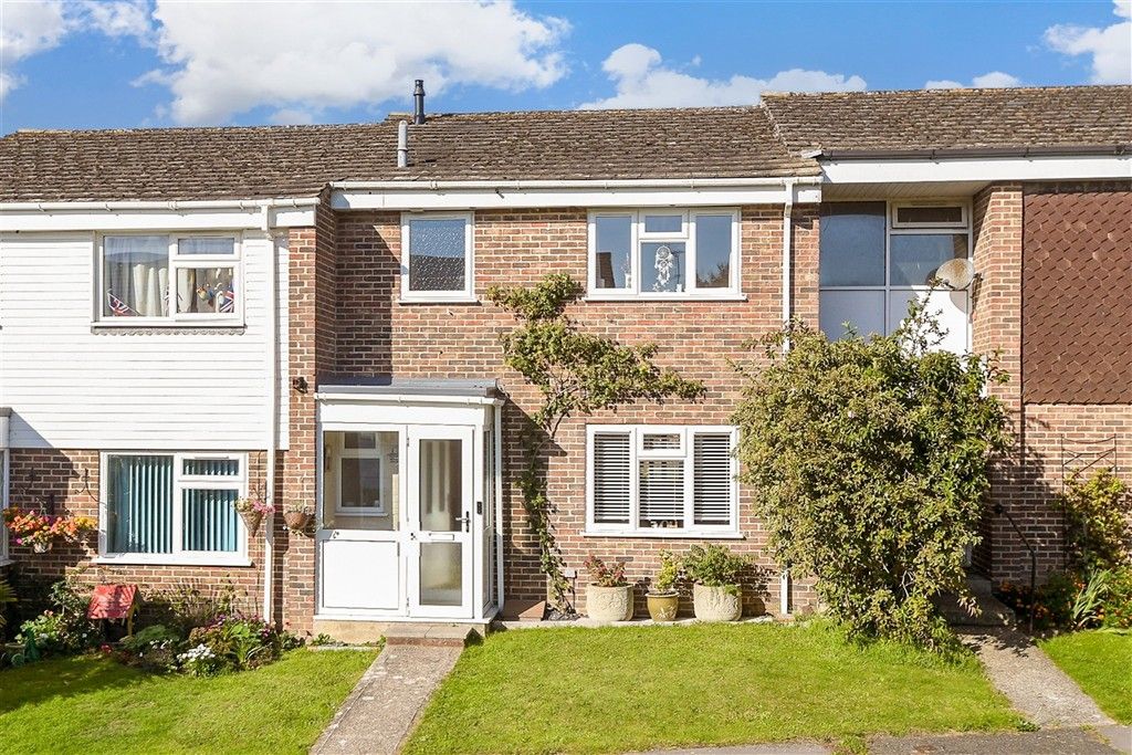 Property photo 2 of 11 External (Web)