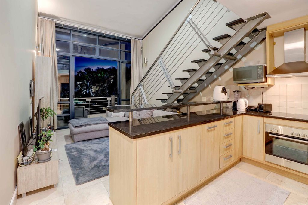 Property photo 1 of 18 Dbv1735216
