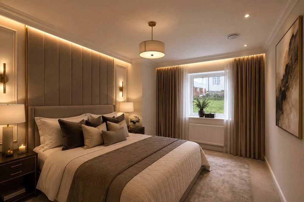Property photo 3 of 14 Cgi Image