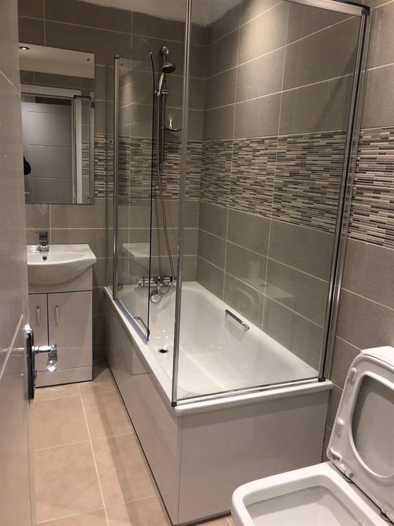 Property photo 3 of 3 Dzxenzeov9Up5F5-Kxmjwn-Ki6O.Jpg