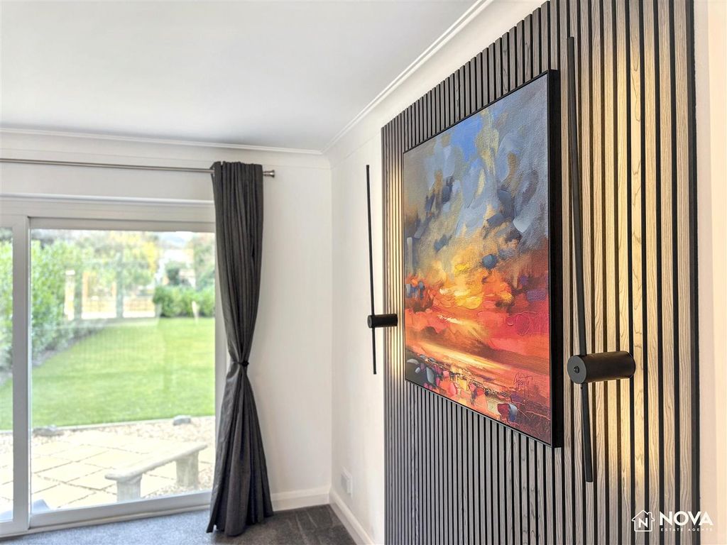 Property photo 3 of 35 Img_8368.Jpg