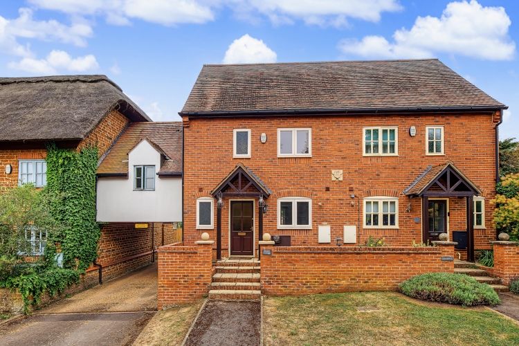 Property photo 1 of 13 334177