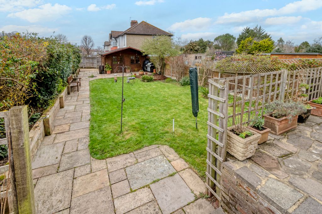 Property photo 3 of 25 Picture No. 55