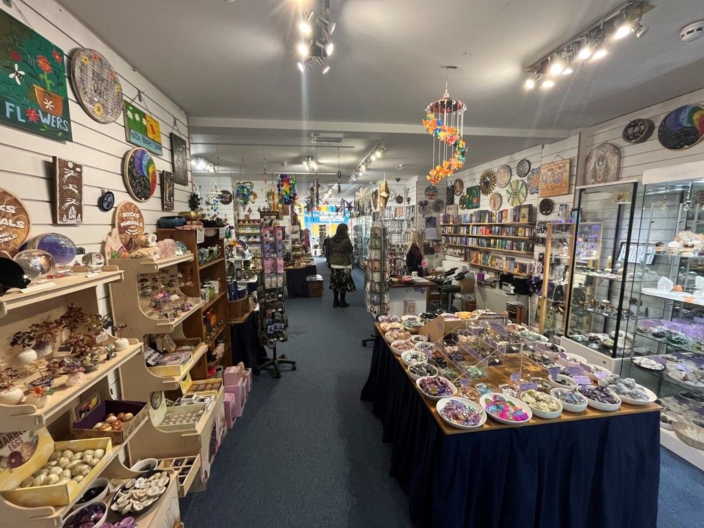 Property photo 3 of 3 Photo 3