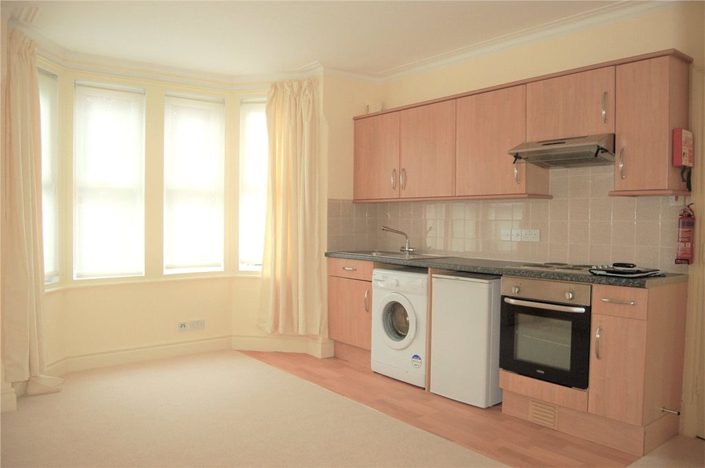 Property photo 2 of 4 Picture No. 02