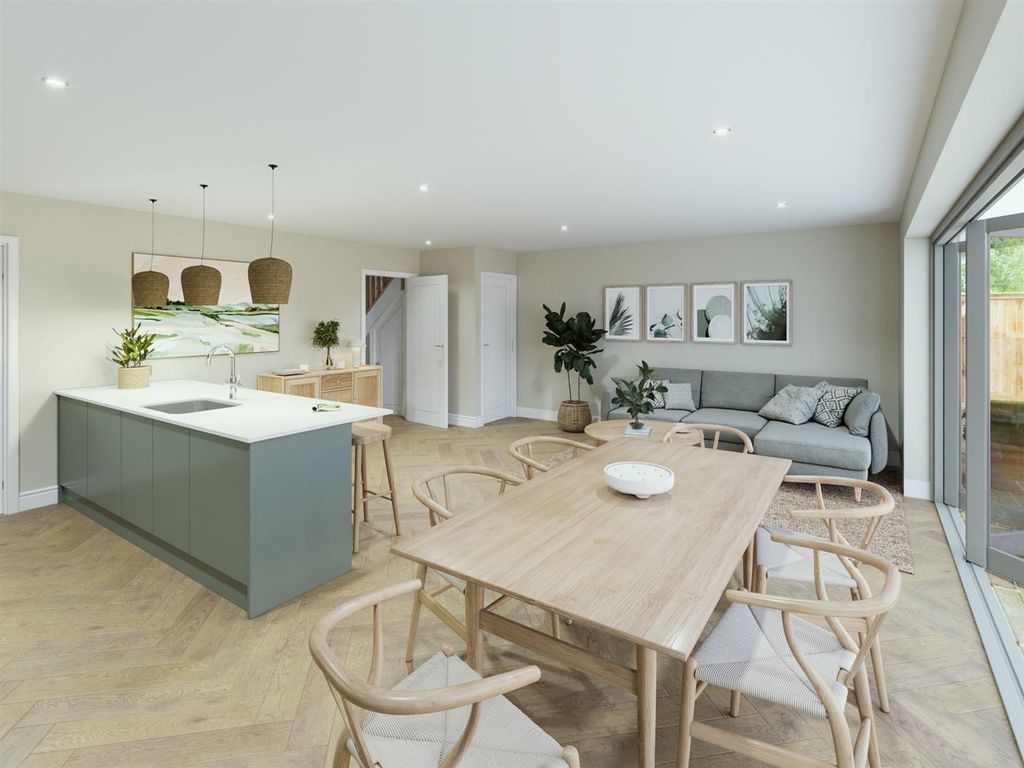 Property photo 3 of 7 Fiddington-Lane_Kitchen-Dining_V2_Draft02.Jpg