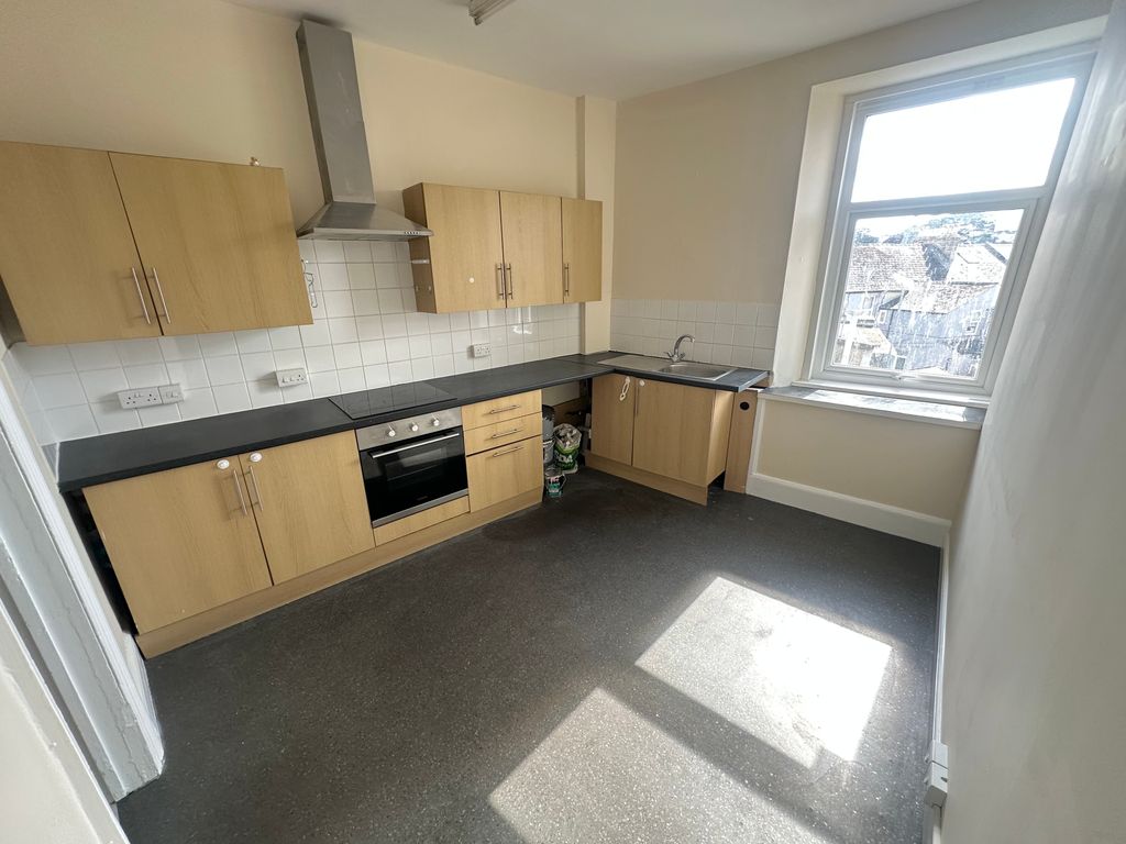 Property photo 2 of 7 Img_1624