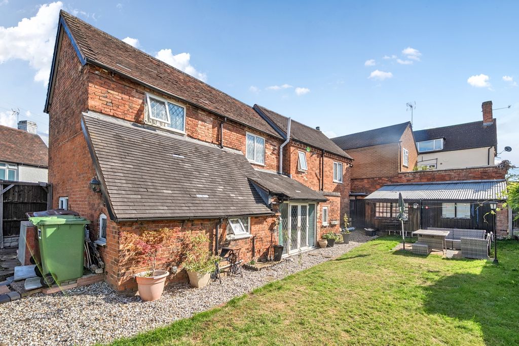 Property photo 1 of 14 1356501-1-68d14Bb06Fb7F