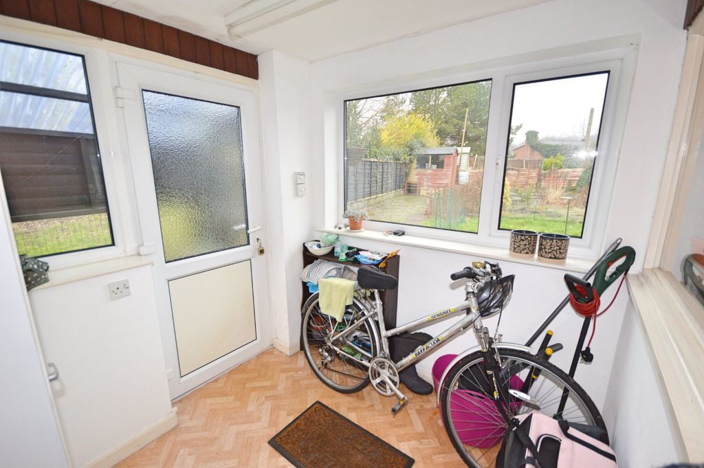 Additional image 9 of 5 bed end terrace house for salePark Street, Newtown, Powys SY16