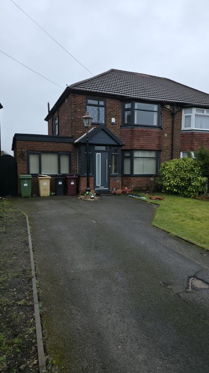 Property photo 2 of 14