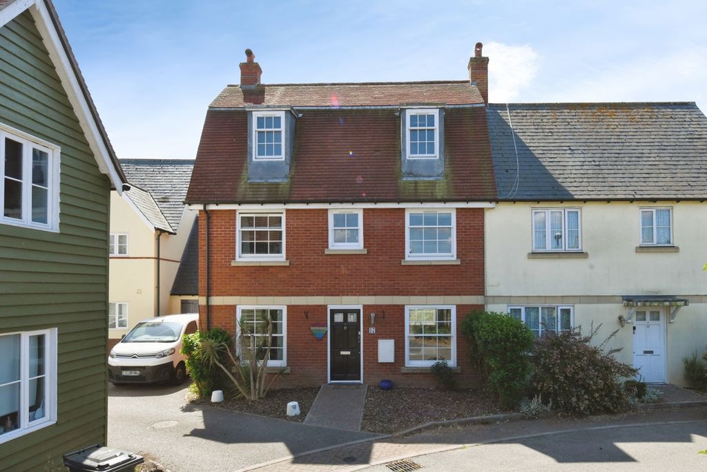 Property photo 1 of 22 Pbox-Img.Jpg