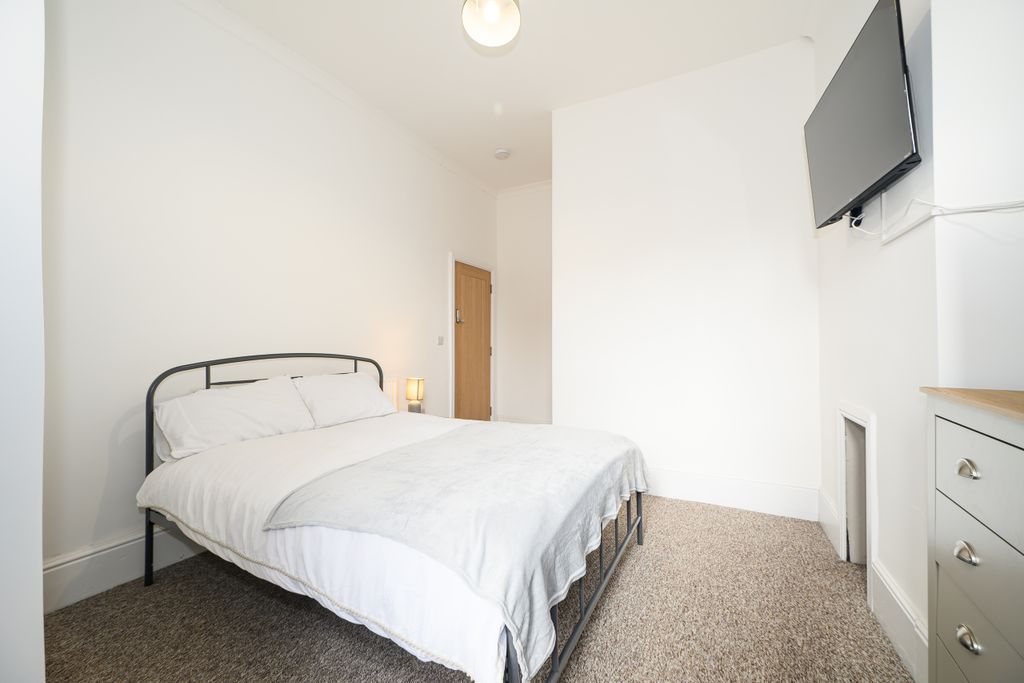 Property photo 2 of 10 _Dsc4836