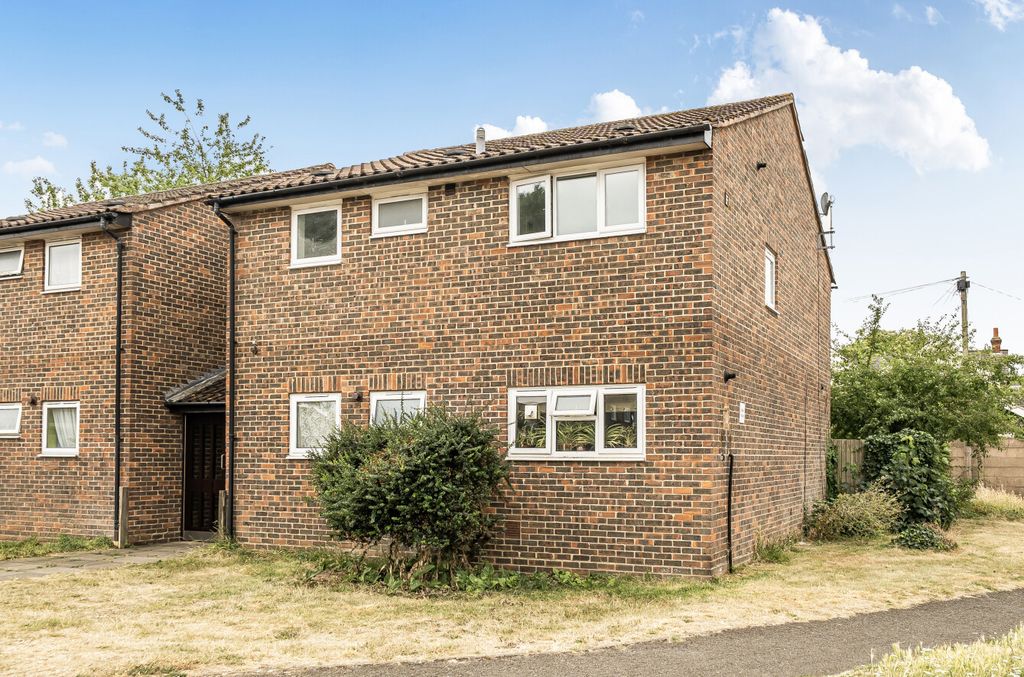 Property photo 1 of 12 1-6A5658A775028-1...