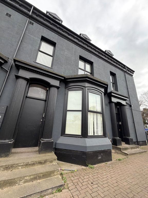 Property photo 1 of 9 Picture No. 06