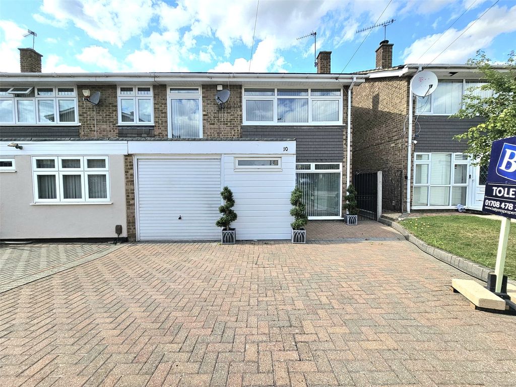 Property photo 1 of 14 Picture No. 20