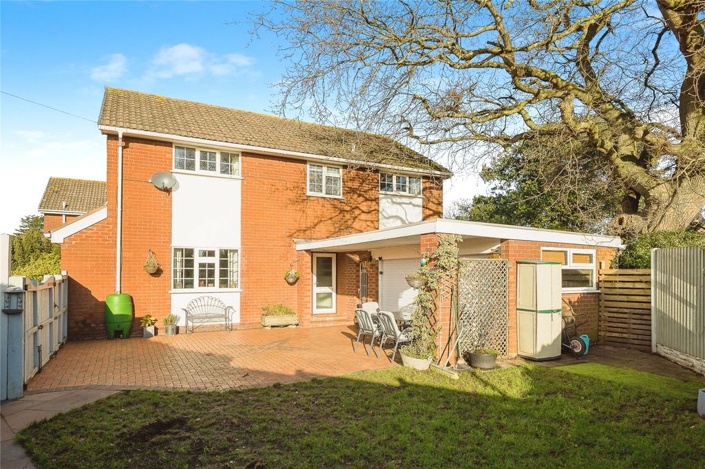 Property photo 1 of 31 Front