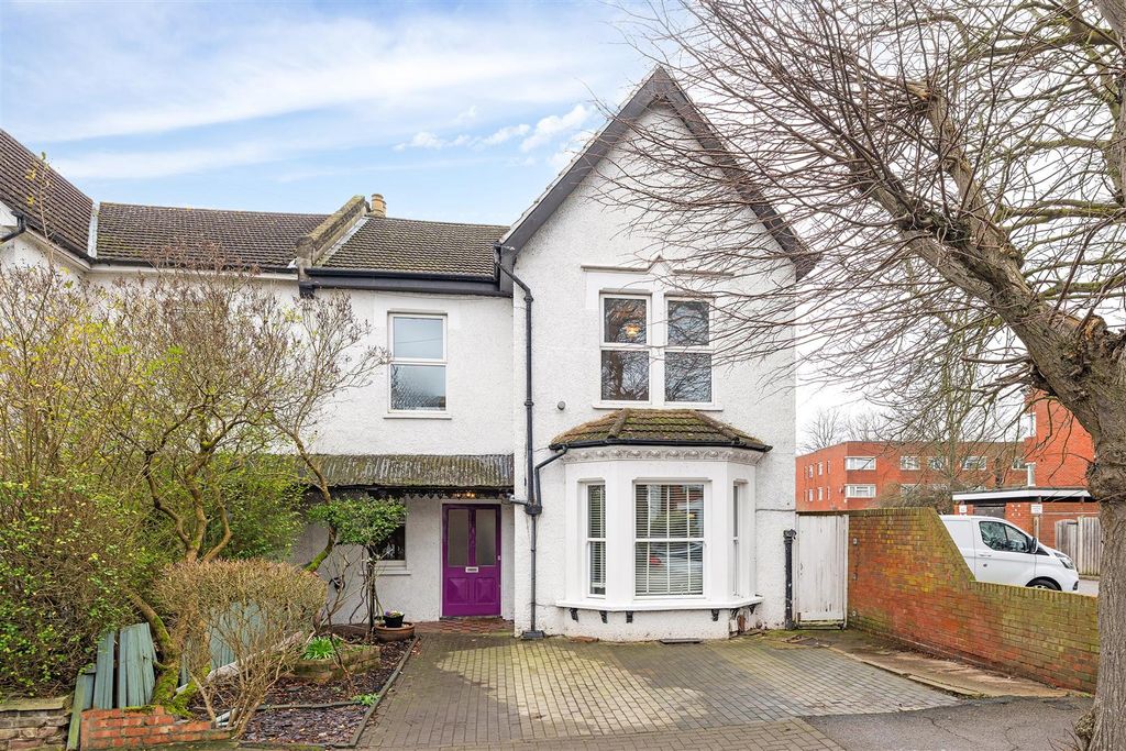 Property photo 1 of 17 Samos Road-18.Jpg