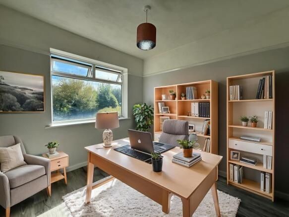 Property photo 3 of 9 Image 3