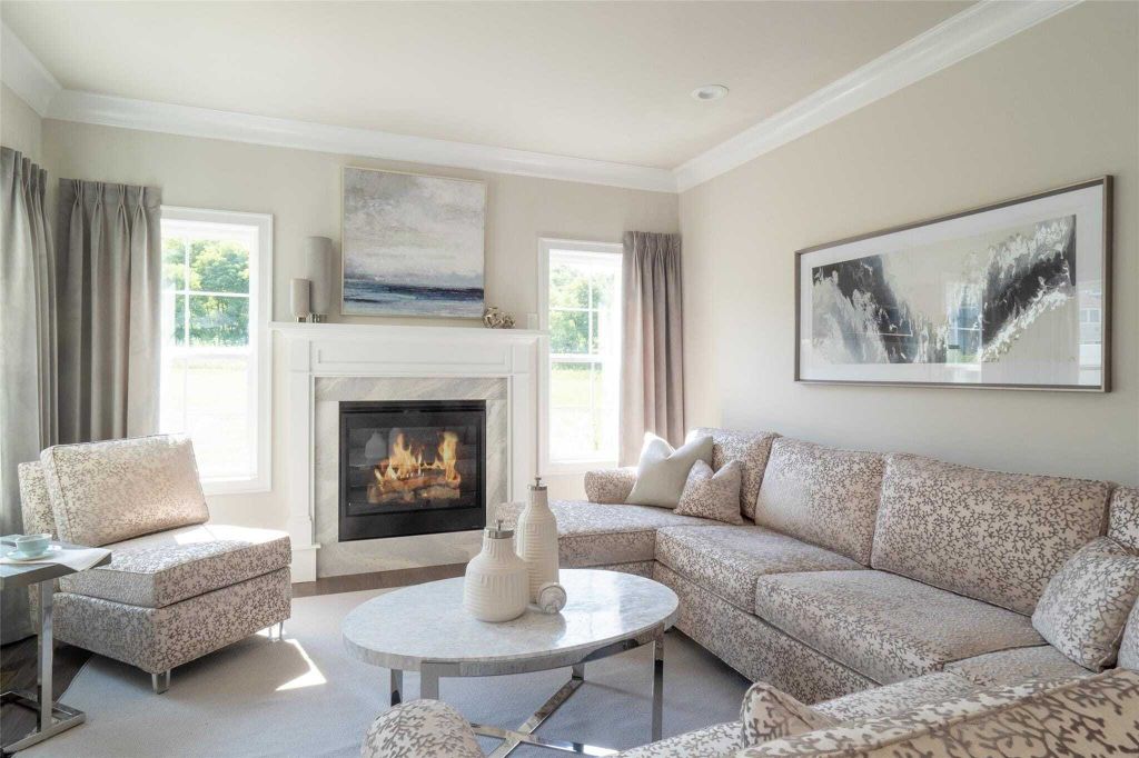 Property photo 2 of 18 <Alttext/>