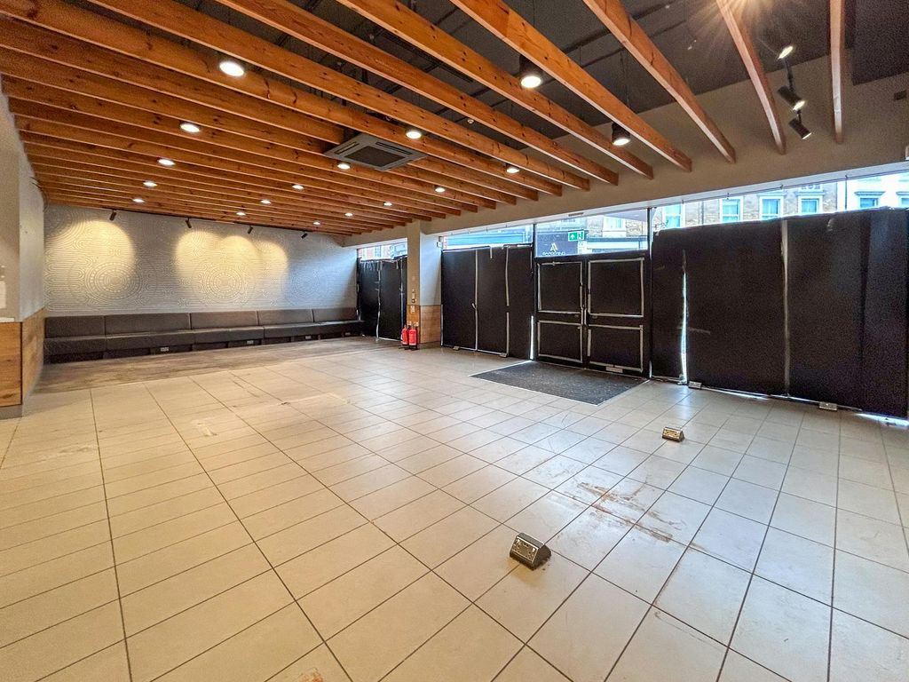 Property photo 3 of 6 1.Jpg